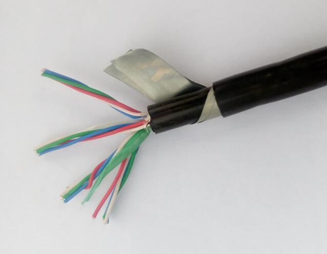 �����������ǲ���Z6���й�������ҳ����