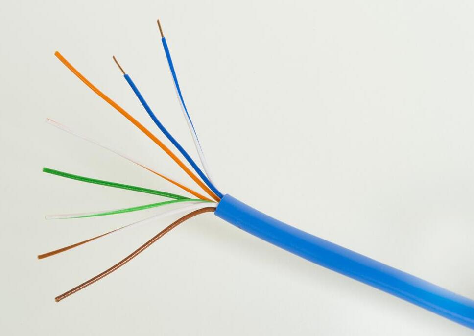 �����������ǲ���Z6���й�������ҳ����