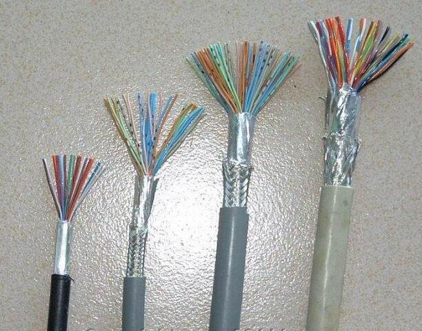 �����������ǲ���Z6���й�������ҳ����