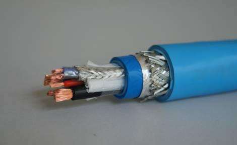 �����������ǲ���Z6���й�������ҳ����