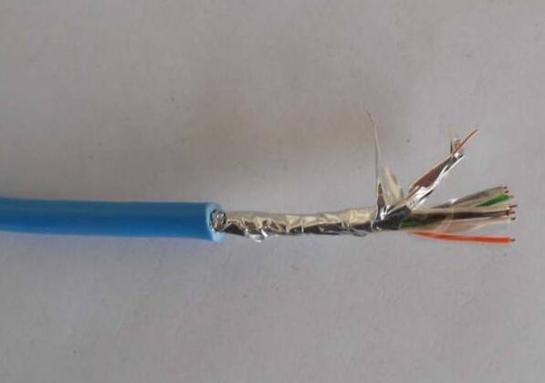 �����������ǲ���Z6���й�������ҳ����