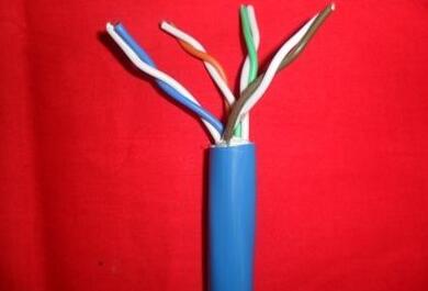 �����������ǲ���Z6���й�������ҳ����