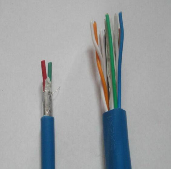 �����������ǲ���Z6���й�������ҳ����