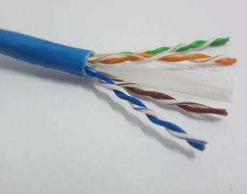 �����������ǲ���Z6���й�������ҳ����