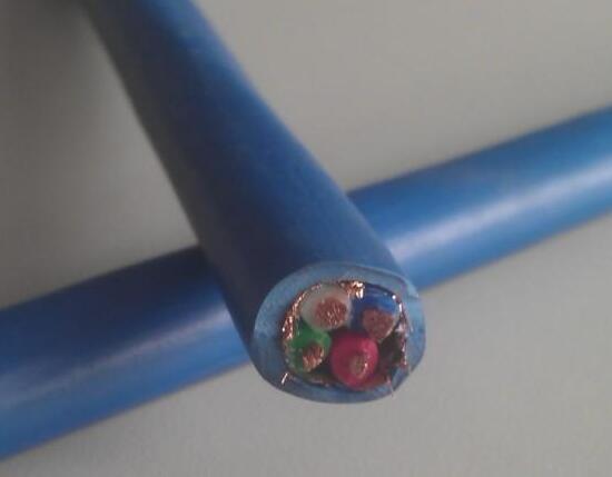 �����������ǲ���Z6���й�������ҳ����