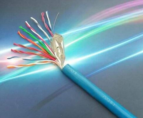 �����������ǲ���Z6���й�������ҳ����