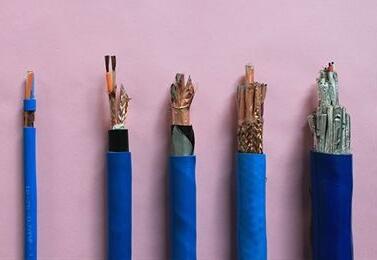 �����������ǲ���Z6���й�������ҳ����