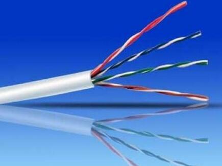 �����������ǲ���Z6���й�������ҳ����