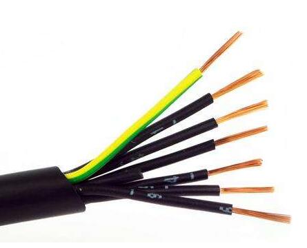 �����������ǲ���Z6���й�������ҳ����