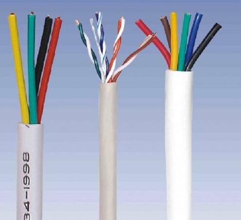 �����������ǲ���Z6���й�������ҳ����