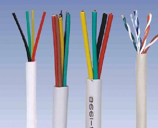 �����������ǲ���Z6���й�������ҳ����