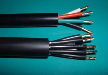 �����������ǲ���Z6���й�������ҳ����