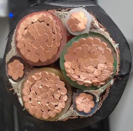 �����������ǲ���Z6���й�������ҳ����