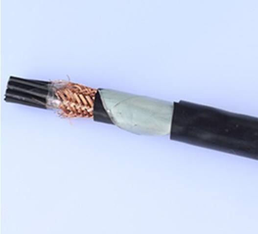 �����������ǲ���Z6���й�������ҳ����