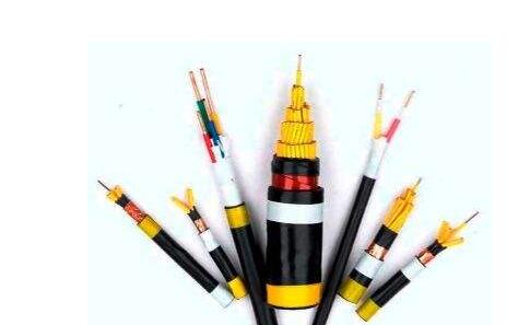 �����������ǲ���Z6���й�������ҳ����