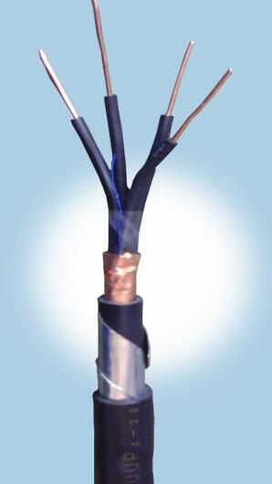 �����������ǲ���Z6���й�������ҳ����