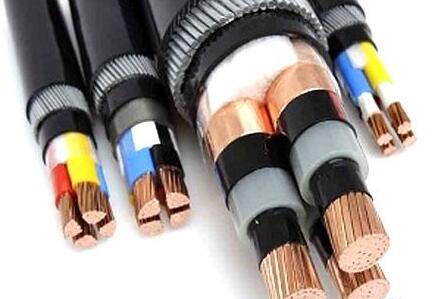 尊龙人生就是博·Z6「中国区」首页官网