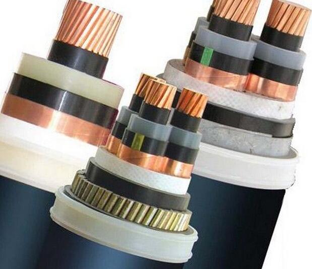 尊龙人生就是博·Z6「中国区」首页官网