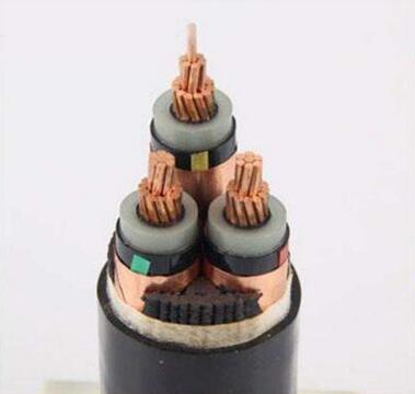 �����������ǲ���Z6���й�������ҳ����