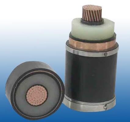 �����������ǲ���Z6���й�������ҳ����