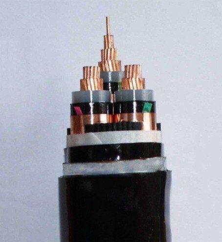 �����������ǲ���Z6���й�������ҳ����