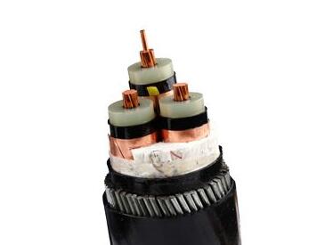 �����������ǲ���Z6���й�������ҳ����