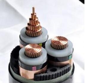 �����������ǲ���Z6���й�������ҳ����