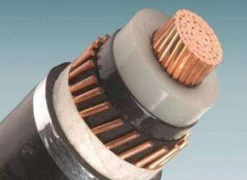 �����������ǲ���Z6���й�������ҳ����