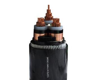 �����������ǲ���Z6���й�������ҳ����