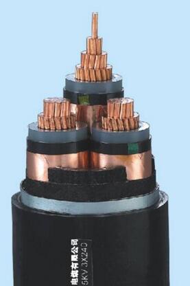 �����������ǲ���Z6���й�������ҳ����