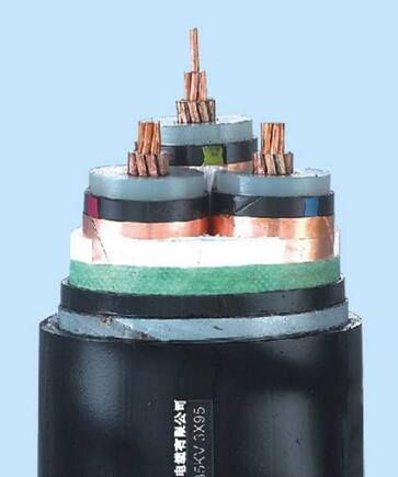 �����������ǲ���Z6���й�������ҳ����