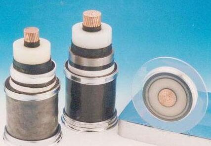 �����������ǲ���Z6���й�������ҳ����