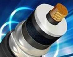 �����������ǲ���Z6���й�������ҳ����