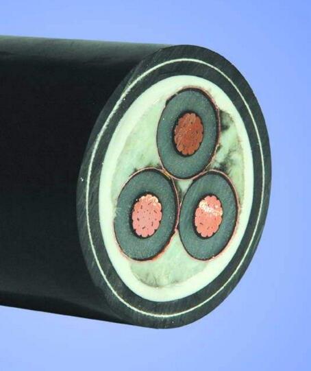 �����������ǲ���Z6���й�������ҳ����