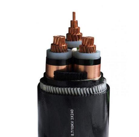 �����������ǲ���Z6���й�������ҳ����