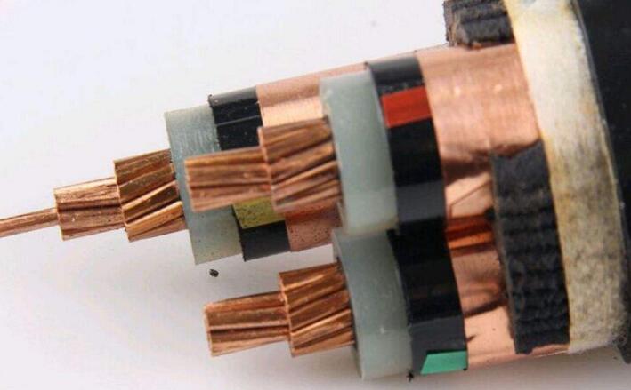 �����������ǲ���Z6���й�������ҳ����