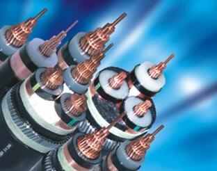 �����������ǲ���Z6���й�������ҳ����