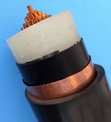 �����������ǲ���Z6���й�������ҳ����