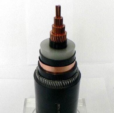 �����������ǲ���Z6���й�������ҳ����