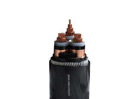 �����������ǲ���Z6���й�������ҳ����