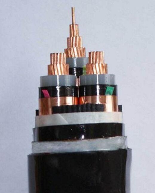 �����������ǲ���Z6���й�������ҳ����