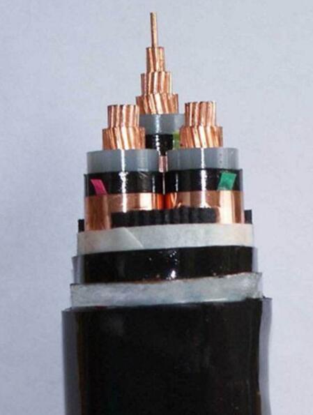 �����������ǲ���Z6���й�������ҳ����