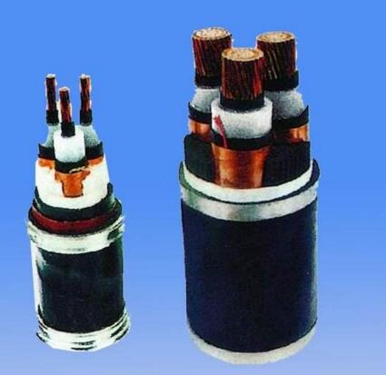 �����������ǲ���Z6���й�������ҳ����