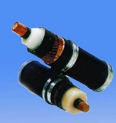 �����������ǲ���Z6���й�������ҳ����