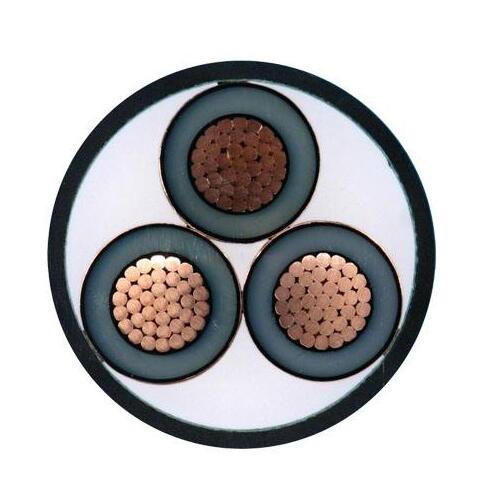 �����������ǲ���Z6���й�������ҳ����