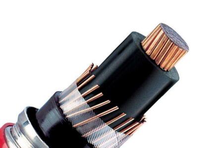 �����������ǲ���Z6���й�������ҳ����