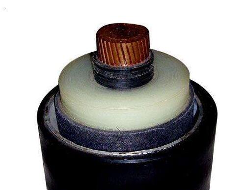 �����������ǲ���Z6���й�������ҳ����