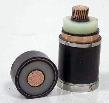 �����������ǲ���Z6���й�������ҳ����