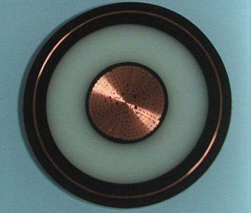 �����������ǲ���Z6���й�������ҳ����