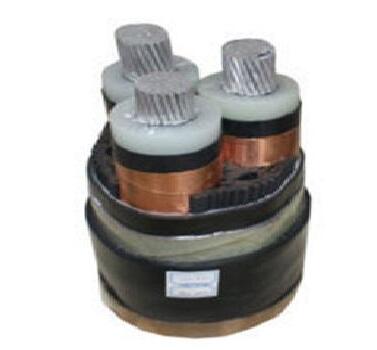 尊龙人生就是博·Z6「中国区」首页官网